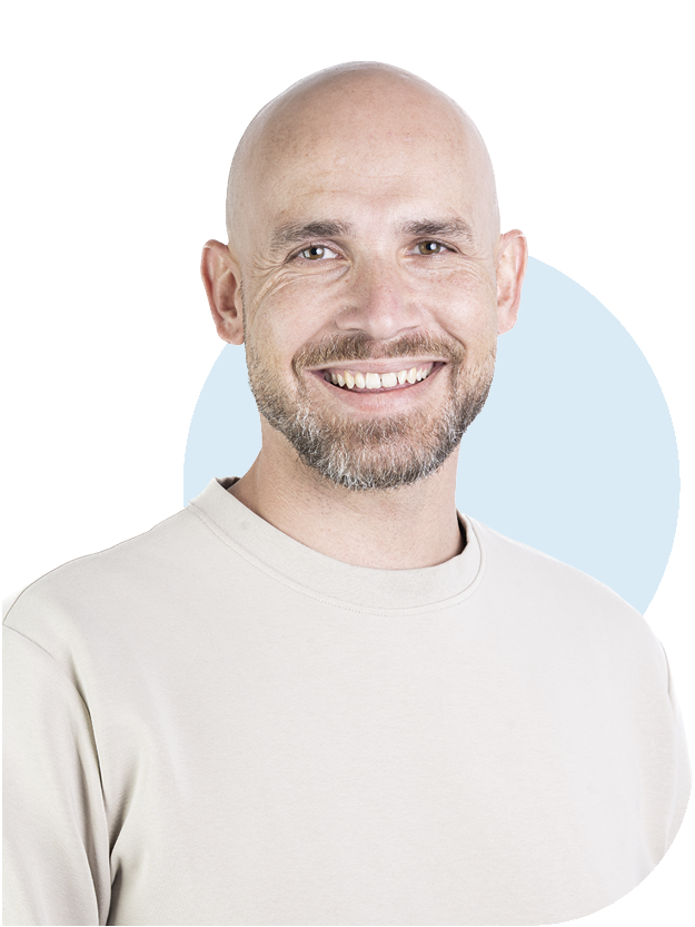 Aquaterm obchodný zástupca Nosko