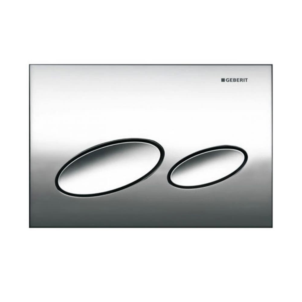 KAPPA 20 ovládacie tlačidlo