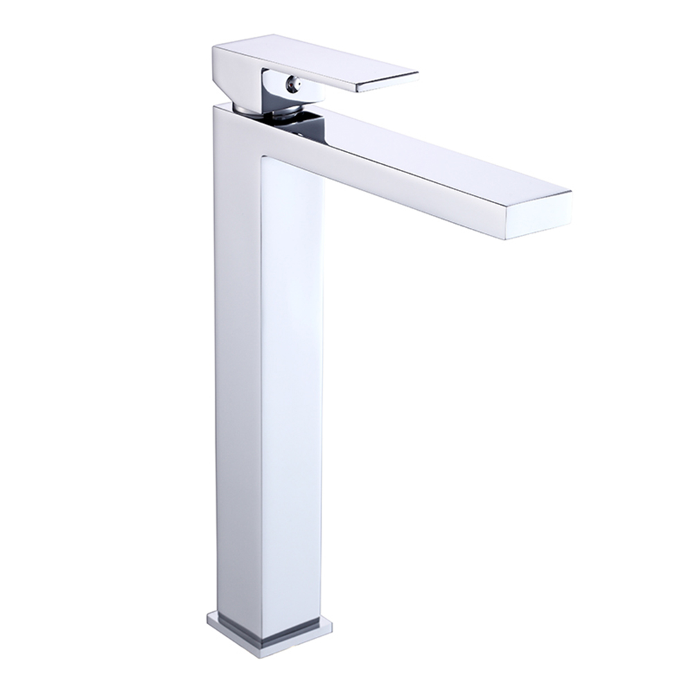 ARTO vysoká umývadlová batéria