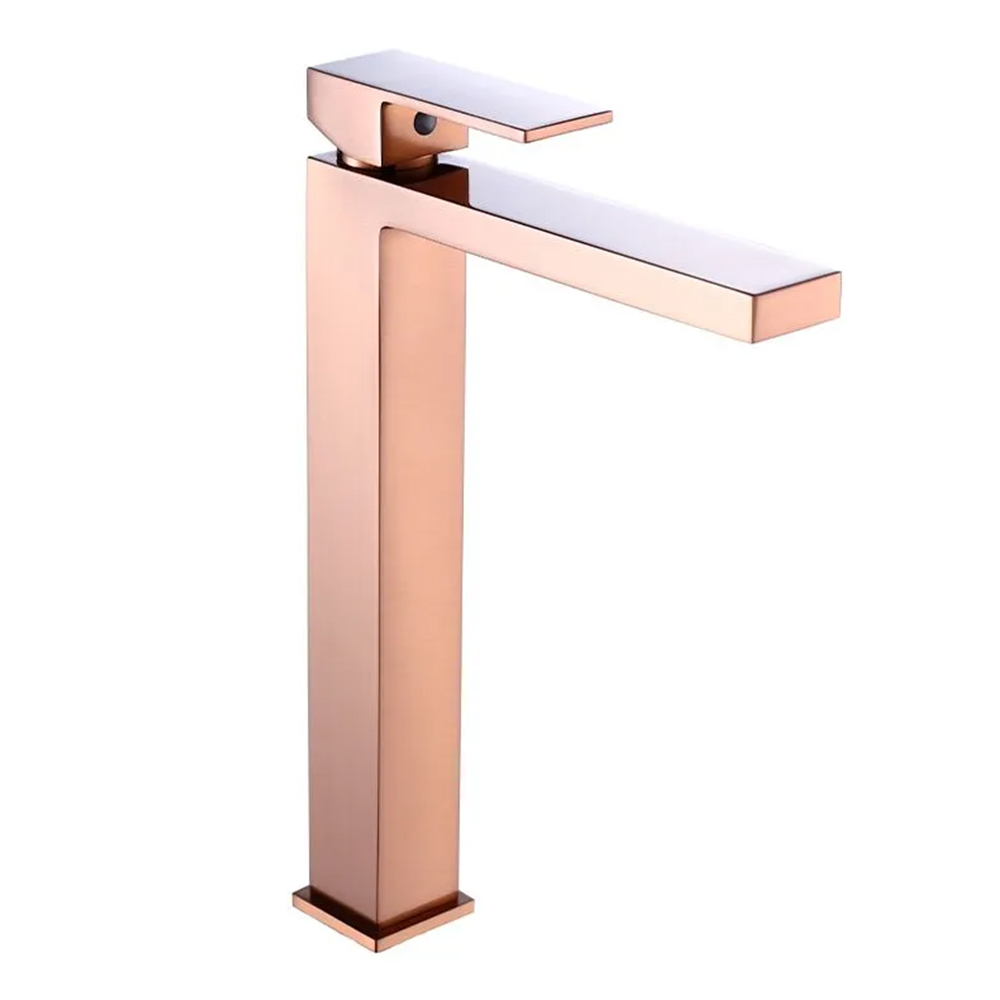 ARTO vysoká umývadlová batéria