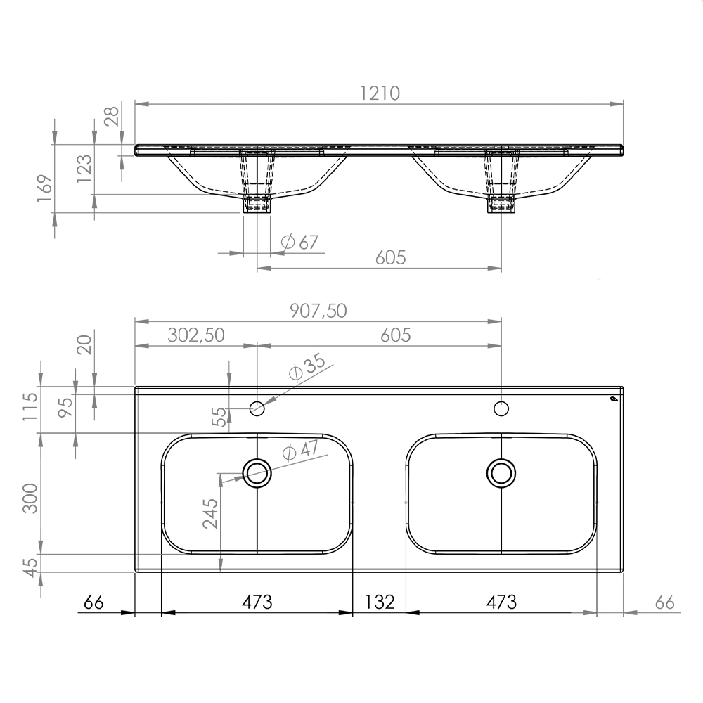 iris-n-bytkov-dvojum-vadlo-120-cm-aquaterm-sk