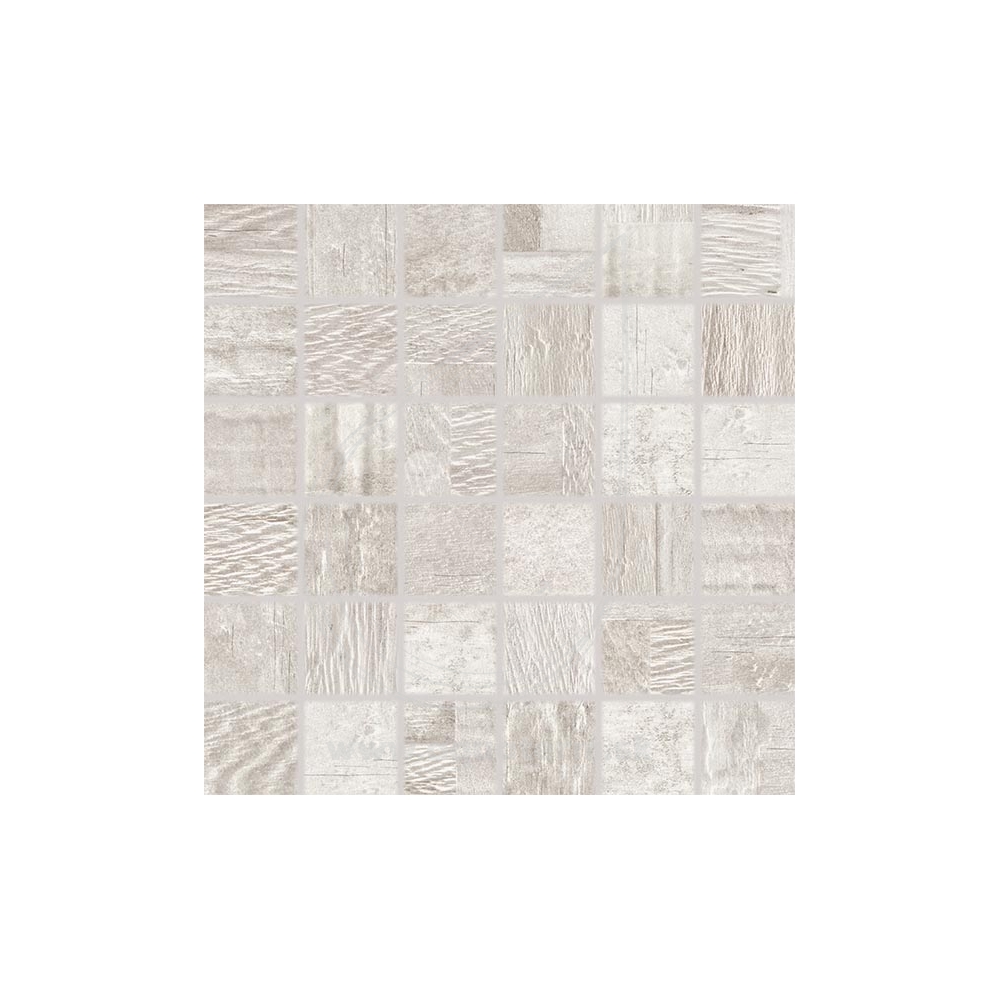 ERA mozaika s matným povrchom